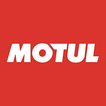 Carica l'immagine nel visualizzatore di Gallery, SGRASSANTE CATENA CHAIN CLEAN, Motul