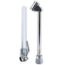 Carica l'immagine nel visualizzatore di Gallery, FreeTec - Set Di Accessori Per Compressore Ad Aria Compressa, 22 Pezzi - Ilgrandebazar