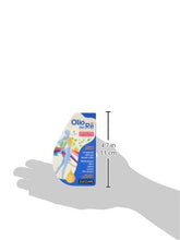 Carica l'immagine nel visualizzatore di Gallery, Zuccari Gocce Pure Balsamiche - Flacone da 10 ml