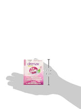 Carica l'immagine nel visualizzatore di Gallery, Drenax Forte Slim Gum 9 Chewing Gum, 21 gr