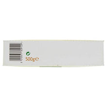 Carica l'immagine nel visualizzatore di Gallery, Eurofood Muesli Bio - 500 Gr