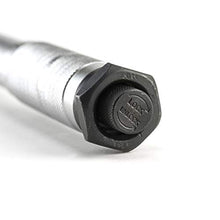Carica l'immagine nel visualizzatore di Gallery, Michelin MXMI-602020010 - MTW-210 Chiave dinamometrica 1/2"24 denti - Ilgrandebazar