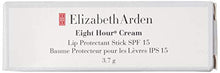 Carica l'immagine nel visualizzatore di Gallery, Elisabeth Arden Eight Hour - 3.7 g - Ilgrandebazar