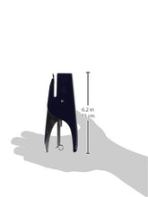 Carica l'immagine nel visualizzatore di Gallery, Molho Leone 64100 Cucitrice a Pinza, Assortiti - Ilgrandebazar