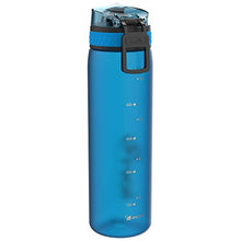 Carica l'immagine nel visualizzatore di Gallery, Ion8 Borraccia senza Perdite, BPA, 500 ml Blu