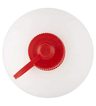 Carica l'immagine nel visualizzatore di Gallery, Vinavil 259329 Colla vinilica, 250 g 1 x 250 gr - Ilgrandebazar