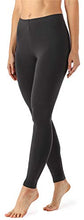Carica l'immagine nel visualizzatore di Gallery, Merry Style Leggings Lunghi Pantaloni Donna MS10-143