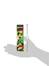Carica l'immagine nel visualizzatore di Gallery, S&amp;B Wasabi in Tubetto - 43 gr