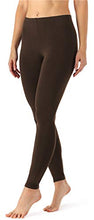 Carica l'immagine nel visualizzatore di Gallery, Merry Style Leggings Lunghi Pantaloni Donna MS10-143