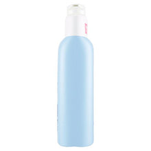 Carica l'immagine nel visualizzatore di Gallery, Nivea Baby Bagno Corpo &amp; Capelli Ml.500
