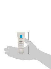 Carica l'immagine nel visualizzatore di Gallery, La Roche-Posay Kerium Ds Soin Visage Crema - 40 ml