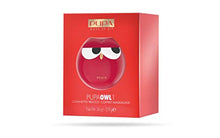 Carica l'immagine nel visualizzatore di Gallery, PUPA TROUSSE OWL 1 004 RED