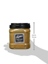 Carica l'immagine nel visualizzatore di Gallery, Liquirizia Amarelli in Polvere - 500 gr