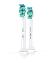 Carica l'immagine nel visualizzatore di Gallery, Philips Sonicare HX6012/07 Testine ProResults Standard per la Rimozione... - Ilgrandebazar