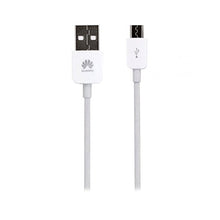 Carica l'immagine nel visualizzatore di Gallery, Huawei Caricabatterie Originale Ricarica Rapida AP32 per P8, P8 Lite, P9...
