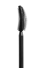 Carica l'immagine nel visualizzatore di Gallery, Maybelline New York Ciglia Sensazionali Intense Black Mascara - Ilgrandebazar