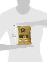 Carica l'immagine nel visualizzatore di Gallery, FOX Natural Quality Vintage Potatoes Sale Marino - 40 g