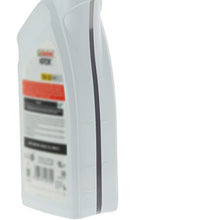 Carica l'immagine nel visualizzatore di Gallery, SS OLIO CASTROL GTX 5W-30 RN17 1LT