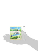 Carica l'immagine nel visualizzatore di Gallery, Valfrutta Piselli, Piccoli, Cotti a Vapore - 3 Pezzi x 150 gr - Ilgrandebazar