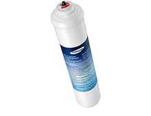 Carica l'immagine nel visualizzatore di Gallery, Microfilter - Filtro dell'acqua Samsung DA29-10105J