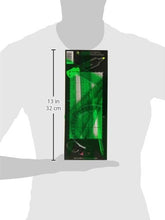 Carica l'immagine nel visualizzatore di Gallery, Faber Castell 8414790224928 Righello per Scuola