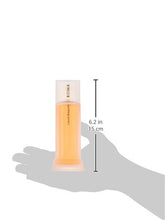 Carica l'immagine nel visualizzatore di Gallery, Laura Biagiotti Roma Edt 100 Ml 100 ml, Multicolore - Ilgrandebazar