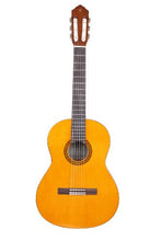 Carica l'immagine nel visualizzatore di Gallery, Yamaha CS40II Chitarra Classica 3/4, in Legno (58 cm, scala da 22... - Ilgrandebazar