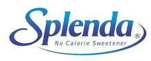 Carica l'immagine nel visualizzatore di Gallery, Splenda, dolcificante granulare, 125 g, confezione da 4