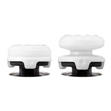 Carica l'immagine nel visualizzatore di Gallery, KontrolFreek FPS Freek Galaxy White per Xbox One Controller | Levette...
