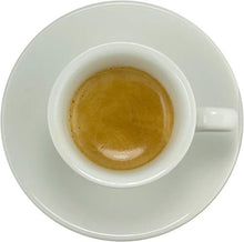 Carica l'immagine nel visualizzatore di Gallery, Caffè Corsini Dcc190 - Classico Italiano Miscela di in Capsule...