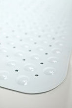 Carica l'immagine nel visualizzatore di Gallery, Tappetino da bagno – Extra lungo tappetino Set; contemporaneo,... - Ilgrandebazar