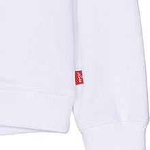 Carica l'immagine nel visualizzatore di Gallery, Levi's Kids Lvg Key Item Logo Crew Maglione Bambine e Ragazze