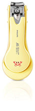 Carica l'immagine nel visualizzatore di Gallery, Philips Avent SCH400/30 Set Beauty BabyCare per la Cura del Bambino, 2.0