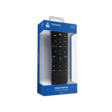 Carica l'immagine nel visualizzatore di Gallery, Pdp Telecommande Sony Playstation Ps4 Universel - Essentials - 4