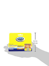 Carica l'immagine nel visualizzatore di Gallery, 6