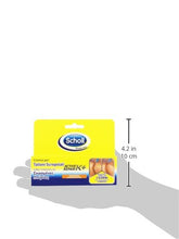 Carica l'immagine nel visualizzatore di Gallery, Scholl Crema per Talloni Screpolati, 60 ml - Ilgrandebazar