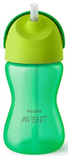 Carica l'immagine nel visualizzatore di Gallery, Philips Avent Svezzamento SCF797/00 Ricambi Cannuccia - Ilgrandebazar