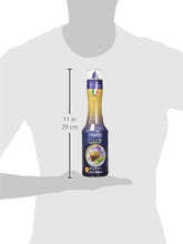 Carica l'immagine nel visualizzatore di Gallery, Fabbri Mixyfruit - Zucchero Liquido, 650g