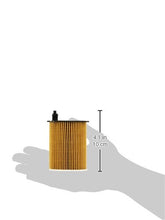 Carica l'immagine nel visualizzatore di Gallery, Mahle OX 171/2D - Filtro Olio