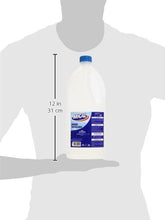 Carica l'immagine nel visualizzatore di Gallery, Mical Acqua distillata, 2 l - Ilgrandebazar