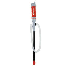Carica l'immagine nel visualizzatore di Gallery, Ribimex PRKG110P Pompa Travaso Liquidi a Batteria - Ilgrandebazar
