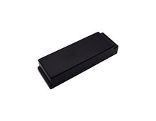 Carica l'immagine nel visualizzatore di Gallery, CS, Batteria 2000 mAh NI-MH adatto per Palfinger 590, 960, eea2512, 790,... - Ilgrandebazar