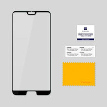 Carica l'immagine nel visualizzatore di Gallery, Spigen, Vetro Temperato Compatibile con Huawei P20 PRO, [Copertura... - Ilgrandebazar