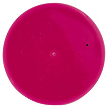 Carica l'immagine nel visualizzatore di Gallery, Antitarme forte spray Lavanda