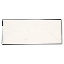 Carica l'immagine nel visualizzatore di Gallery, Biopoint Tratamento Capeli Anticaduta in fiale - 10 x 7 ml. - Ilgrandebazar