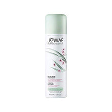 Carica l'immagine nel visualizzatore di Gallery, JOWAÉ Acqua Idratante Spray con di Fiori Sakura, per Tutti i Tipi...