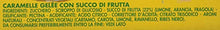 Carica l'immagine nel visualizzatore di Gallery, Fruittella Caramelle Gelee con Succo di Frutta Morbide, Gusti Assortiti...