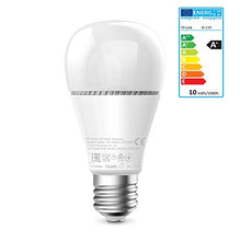 Carica l'immagine nel visualizzatore di Gallery, TP-Link KL120 Lampadina Wi-Fi E27, 10 W, Funziona con Bianco freddo e caldo - Ilgrandebazar