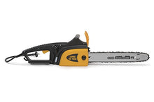 Carica l'immagine nel visualizzatore di Gallery, Alpina 292614000/11 Motosega, 1800 W, Giallo, 83 x 26.5 x 19 cm - Ilgrandebazar