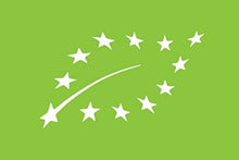 Carica l'immagine nel visualizzatore di Gallery, 3